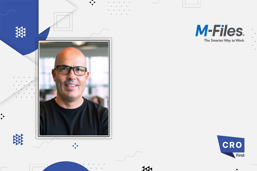 M-Files