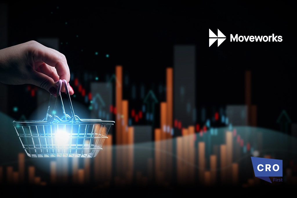 Moveworks