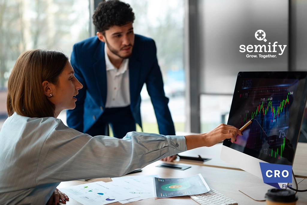 Semify Unveils White-Label Marketing ROI Calculator to Help Agencies Maximize Growth