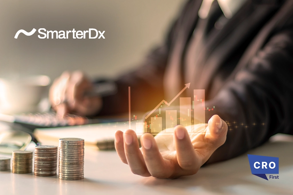SmarterDx