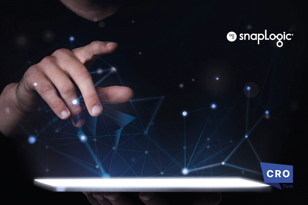 SnapLogic