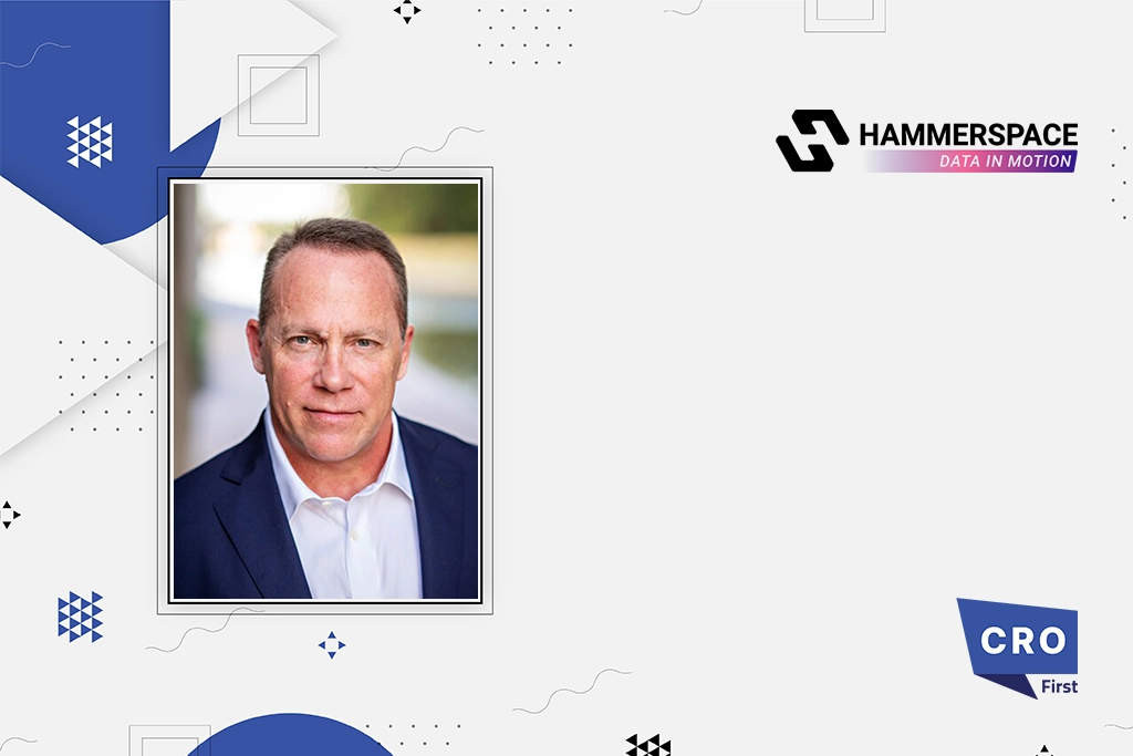 Hammerspace