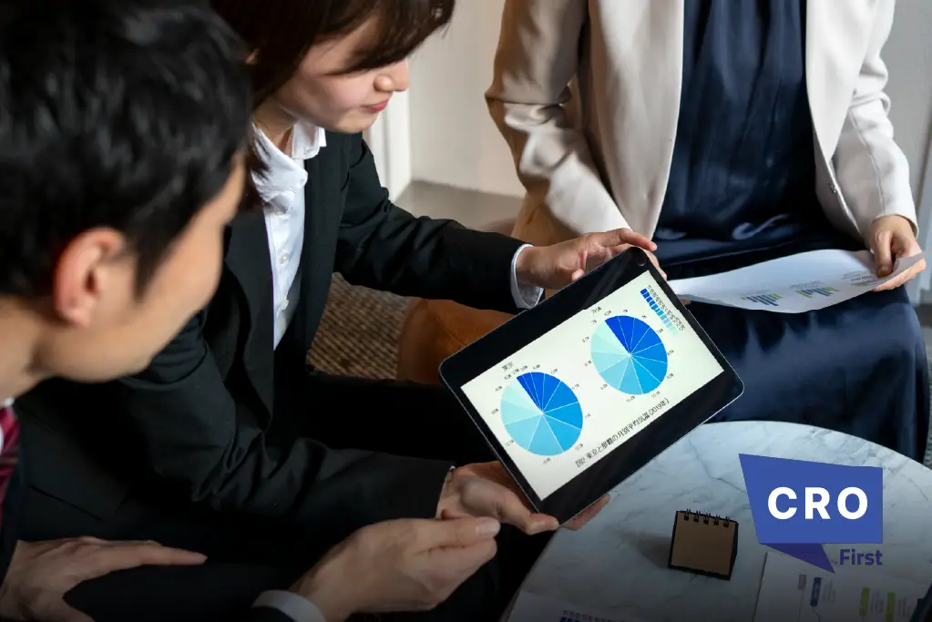 Why Every CRO Needs Predictive Analytics