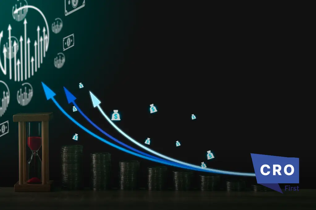 Why Procurement is Becoming a Revenue Driver Instead of a Cost Center