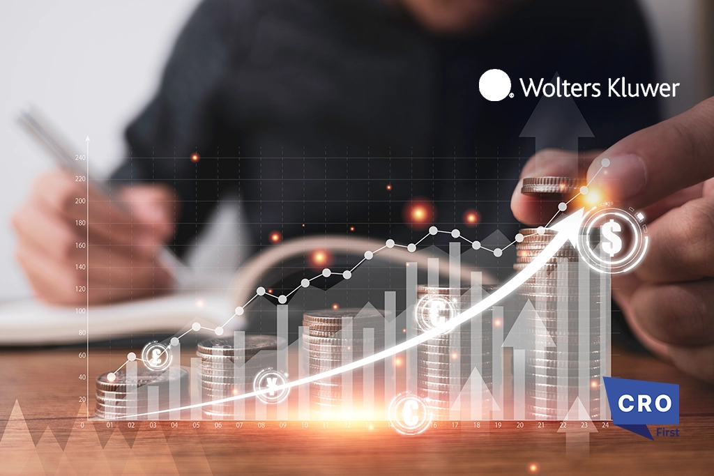 Wolters Kluwer Launches CCH iFirm Personal Tax and CCH iFirm Accounts Production for U.K. Tax and Accounting Professionals Wolters Kluwer Unveils CCH iFirm Personal Tax and CCH iFirm Accounts Production for U.K. Tax and Accounting Professionals
