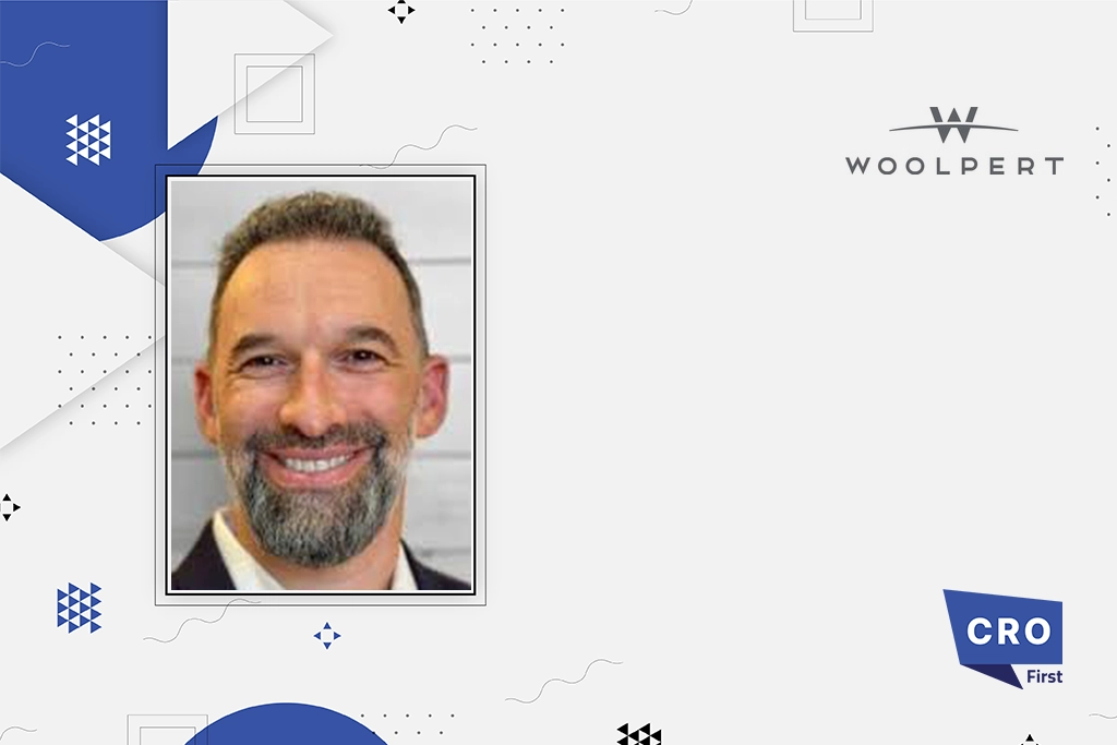 Woolpert
