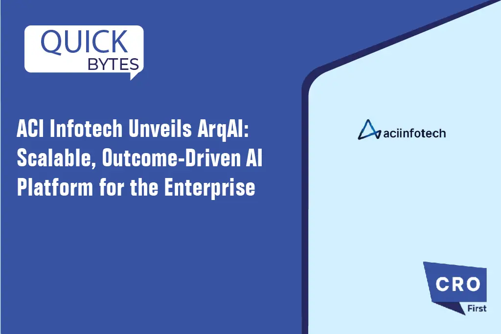 ACI Infotech