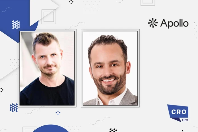 Apollo.io