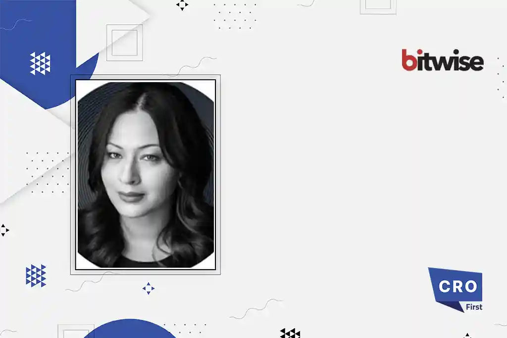 Bitwise