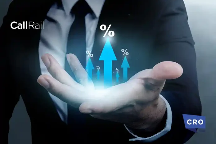 CallRail