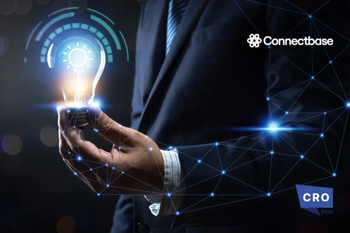 Connectbase