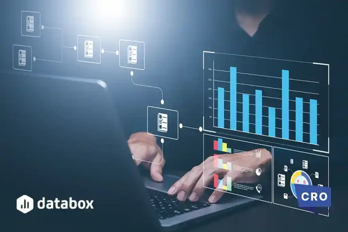 Databox