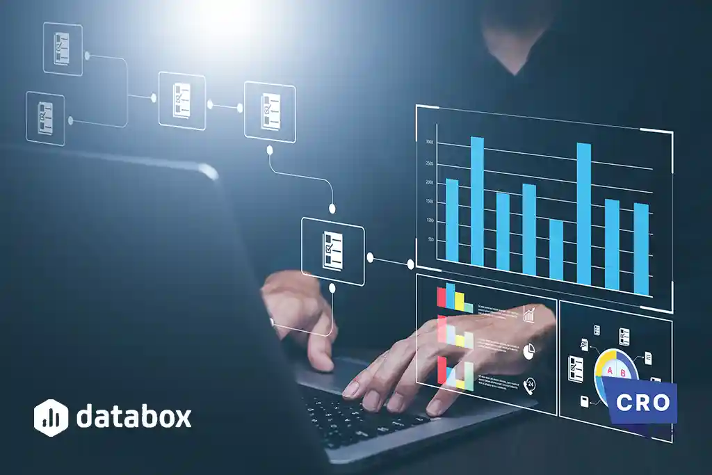 Databox