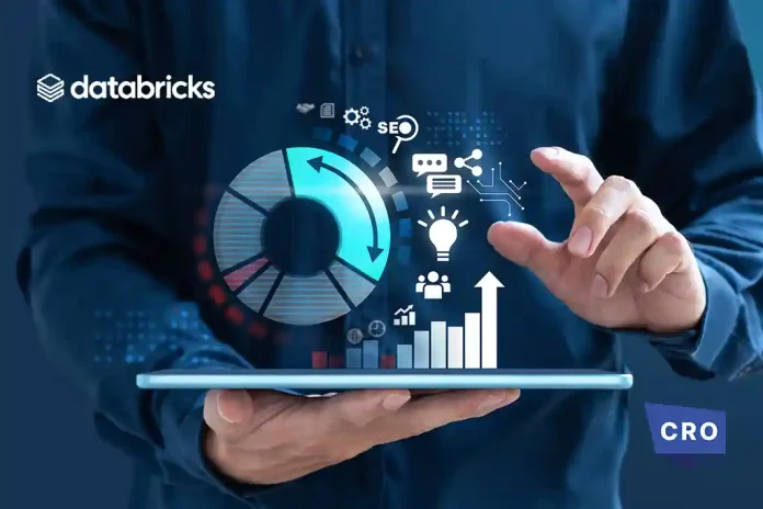 Databricks