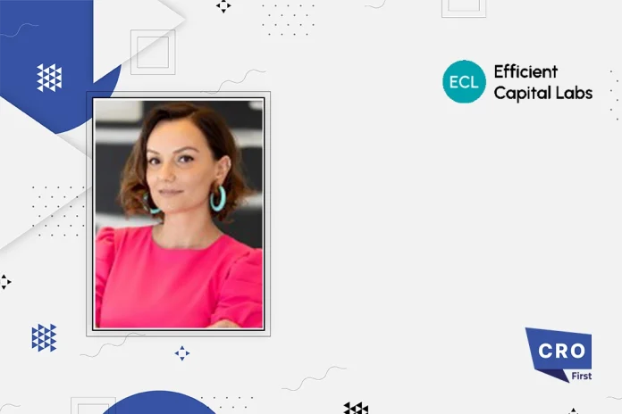 Efficient Capital Labs