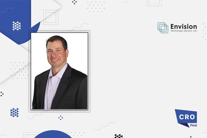 Envision Technology Advisors