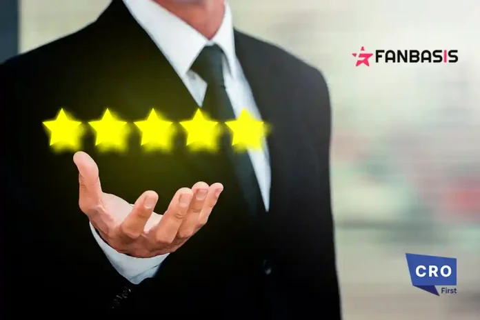 FanBasis