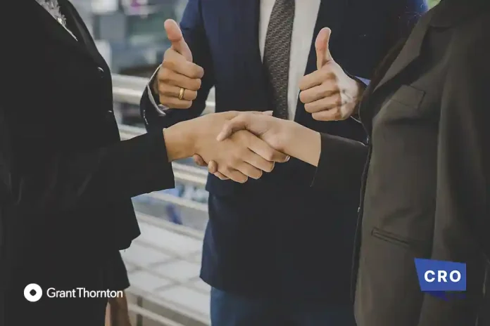 Grant Thornton