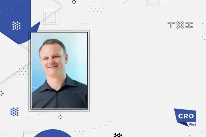 TXI