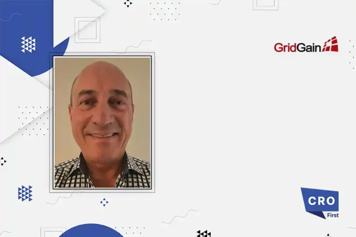 GridGain
