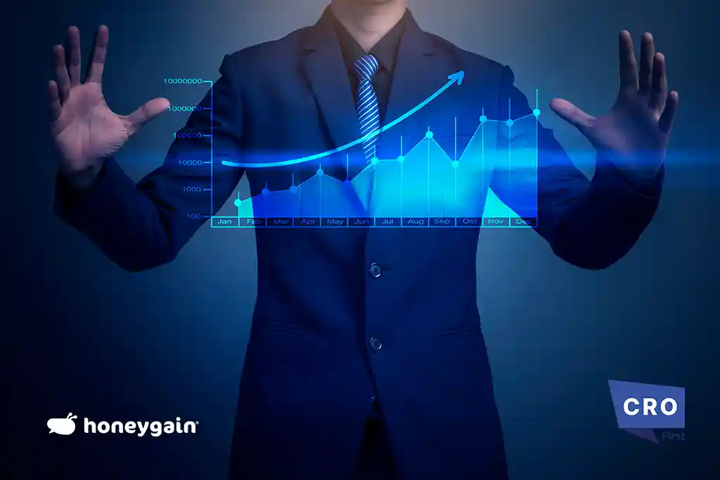 Honeygain SDK