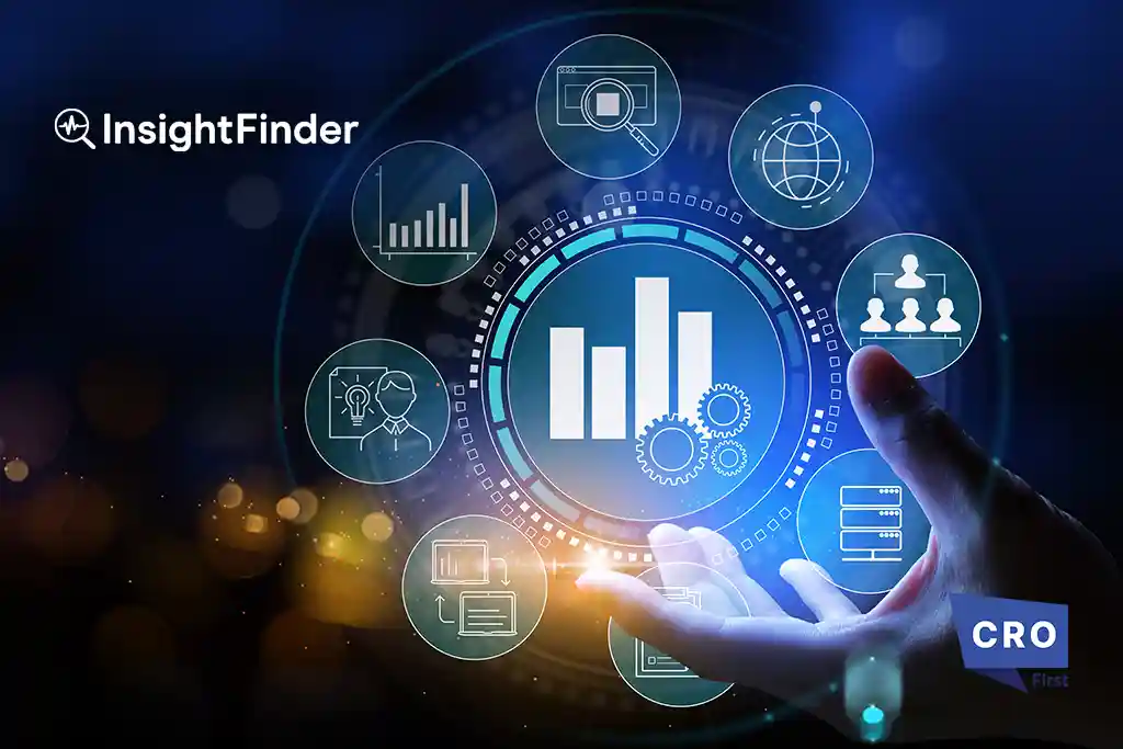 InsightFinder AI