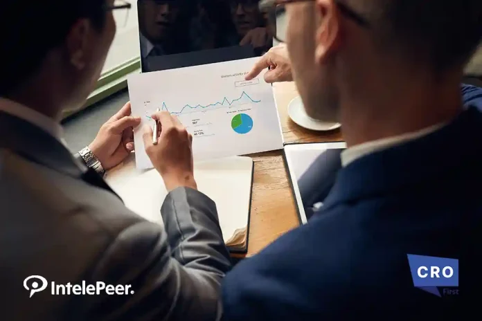 IntelePeer