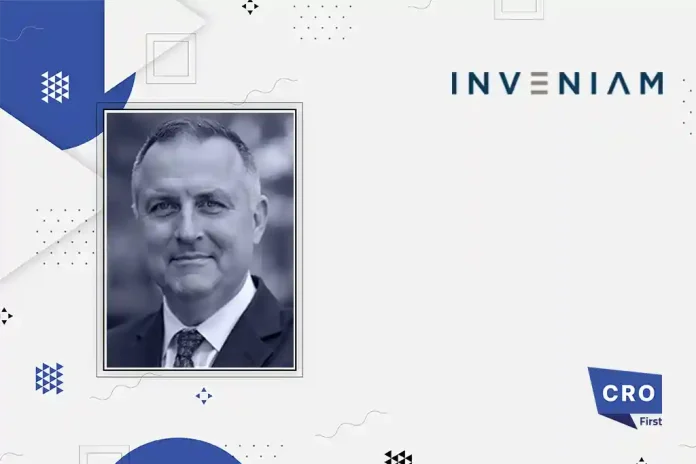 Inveniam