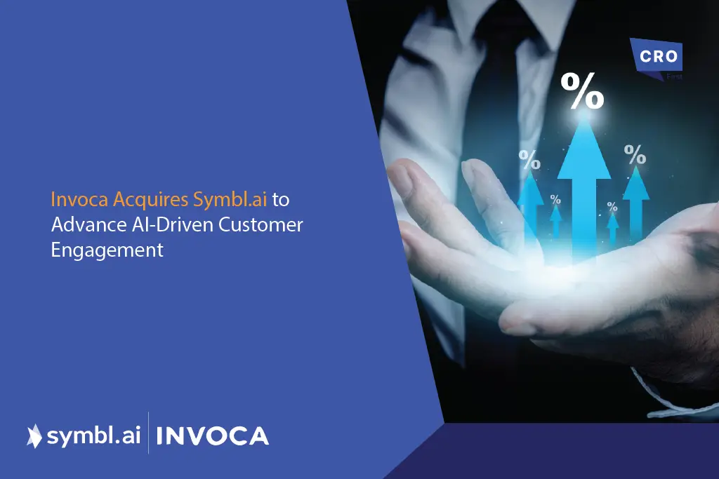 Invoca