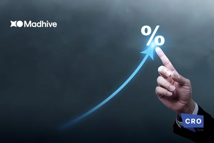 Madhive