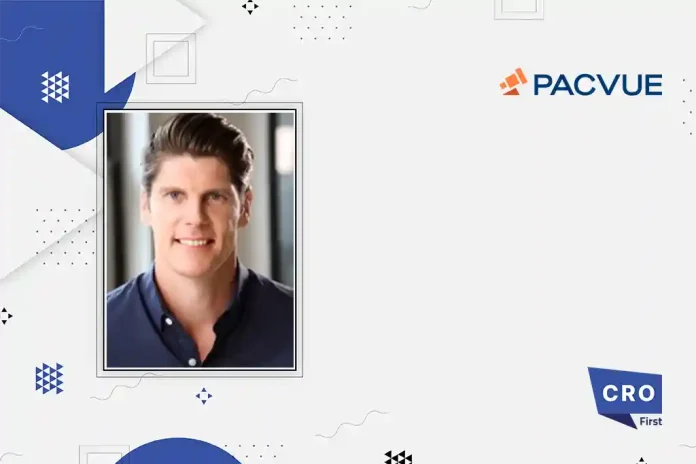 Pacvue