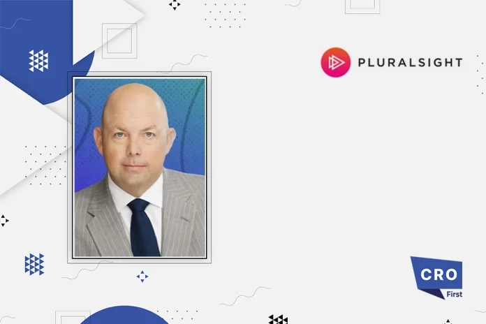 Pluralsight