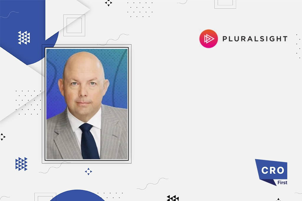 Pluralsight