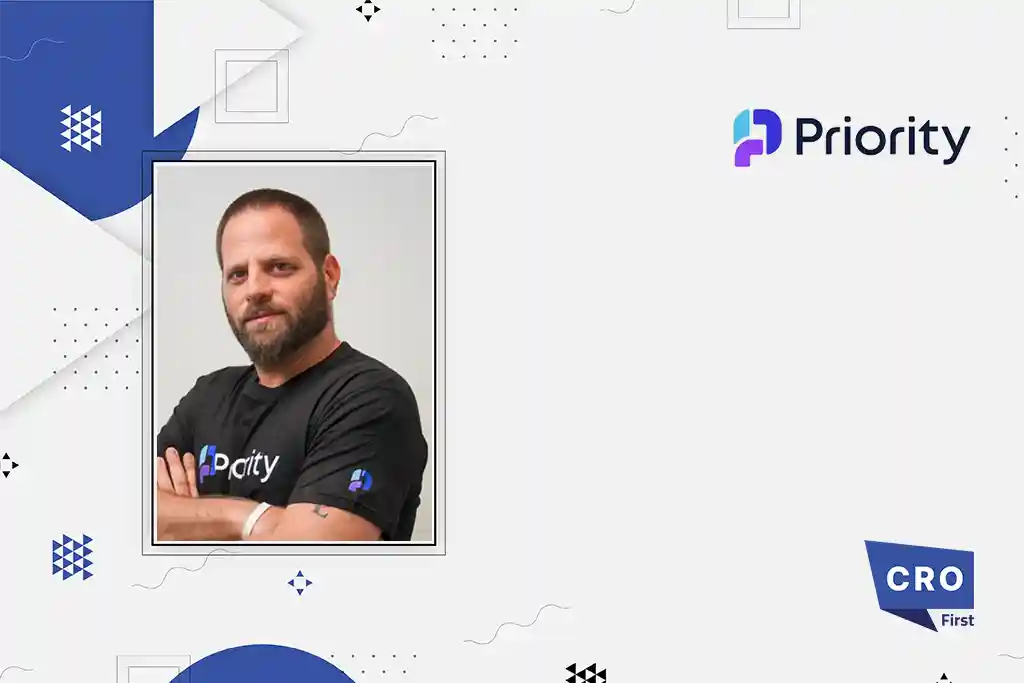 Priority Software