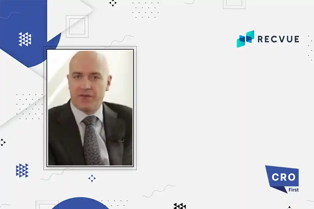 RecVue