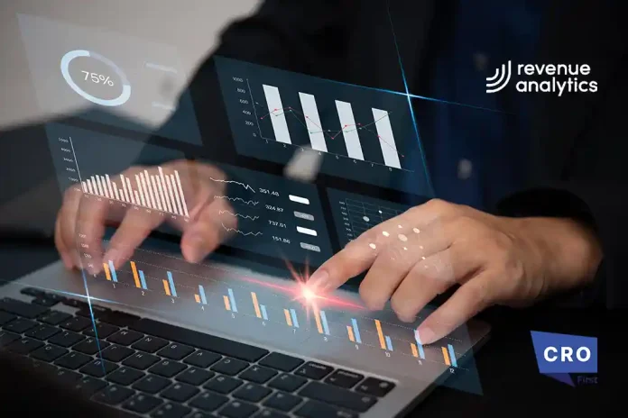 Revenue Analytics