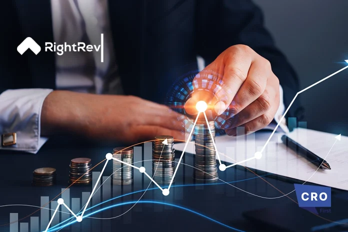 RightRev