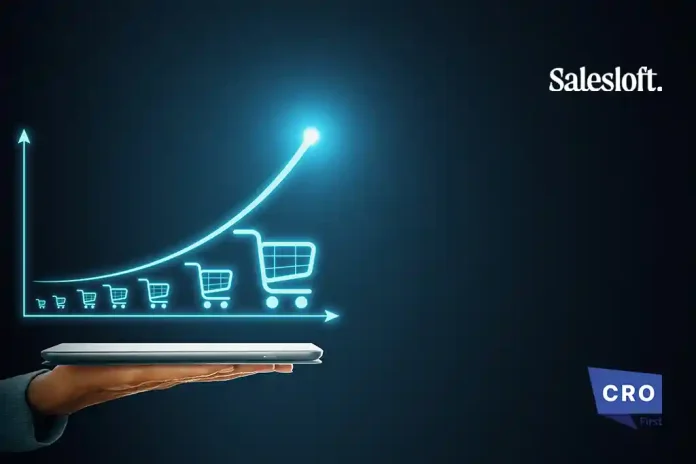 Salesloft