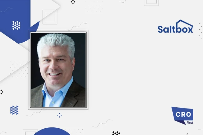 Saltbox Mgmt