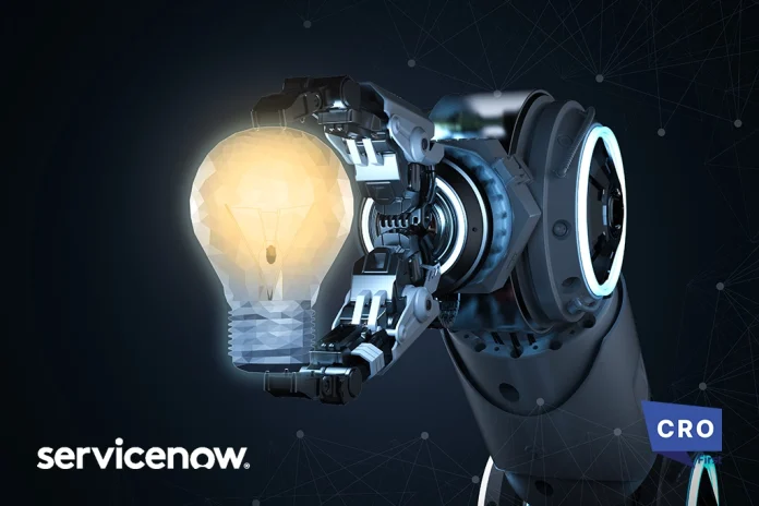 ServiceNow