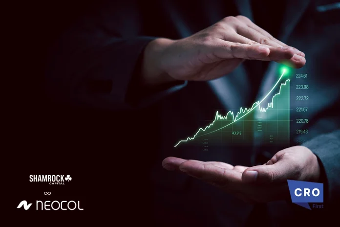 Shamrock Capital
