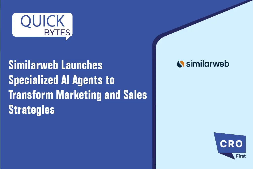 Similarweb