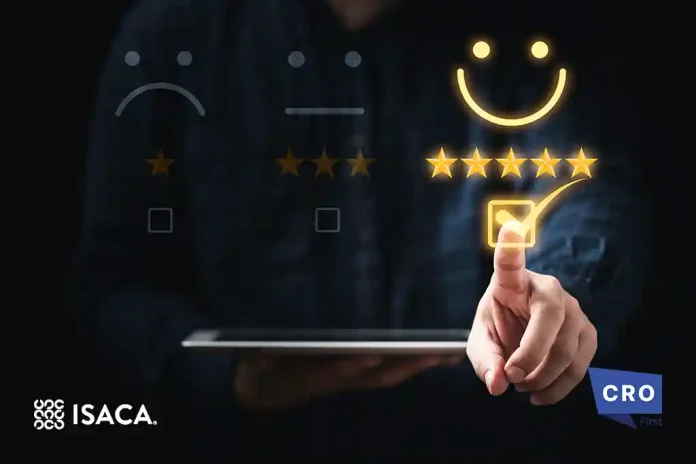 ISACA
