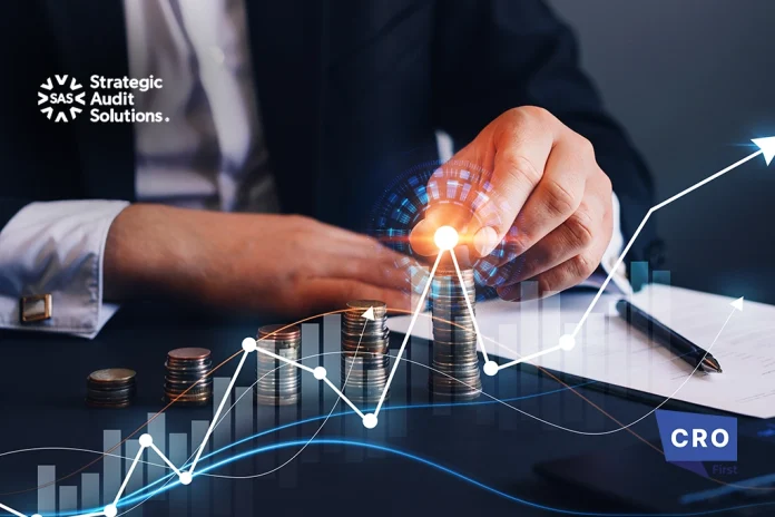 Strategic Audit Solutions