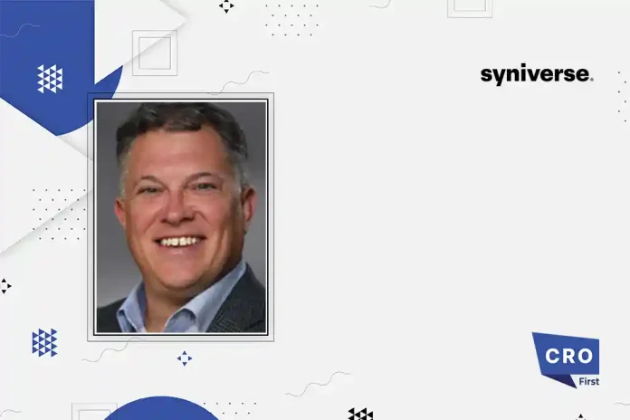 Syniverse