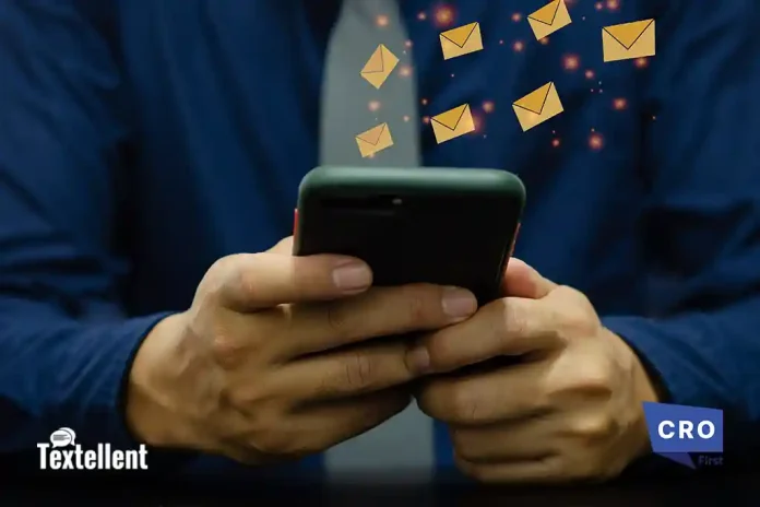 Textellent