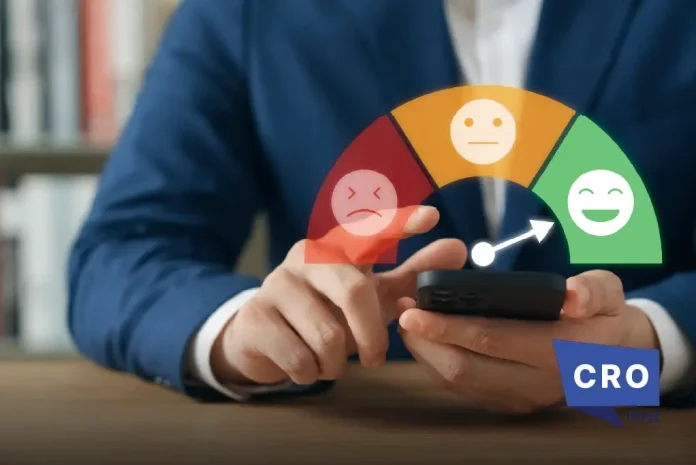 The Future of Revenue: Aligning Sales, Marketing, and CX Around One North Star