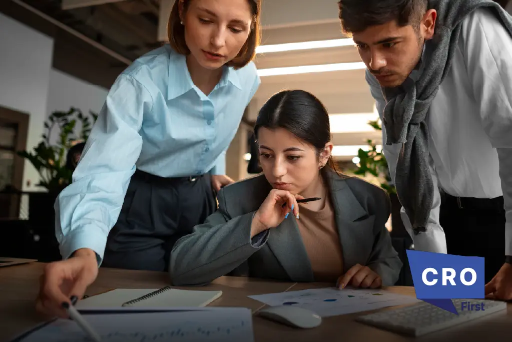 Top 5 Mistakes Companies Make in Revenue Recognition and How to Avoid Them