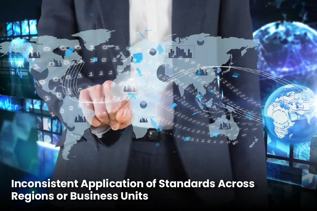 Top 5 Mistakes Companies Make in Revenue Recognition and How to Avoid Them