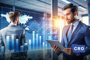 Top 7 Revenue Channels Every B2B Company Should Build in 2025